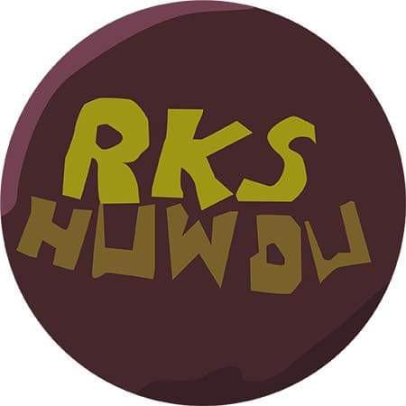 RKS Huwdu