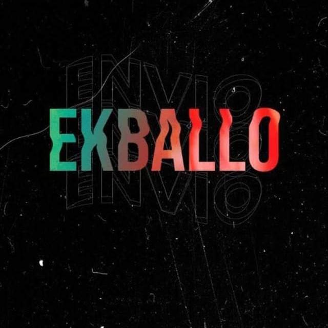 EKB