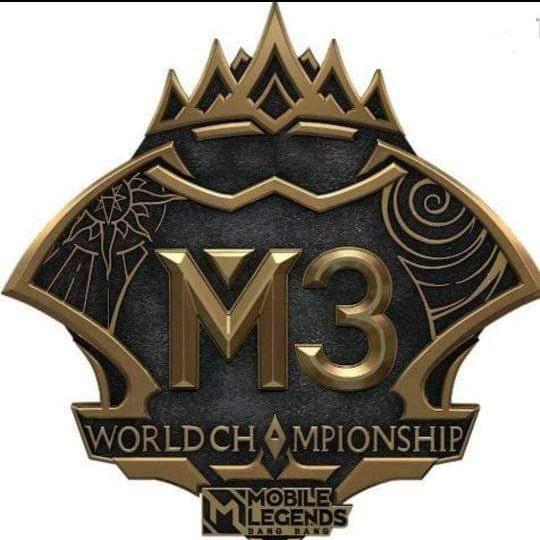 M3