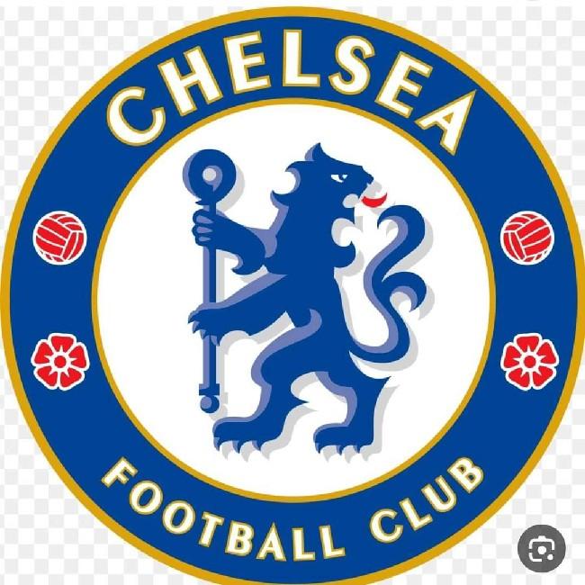 Chelsea