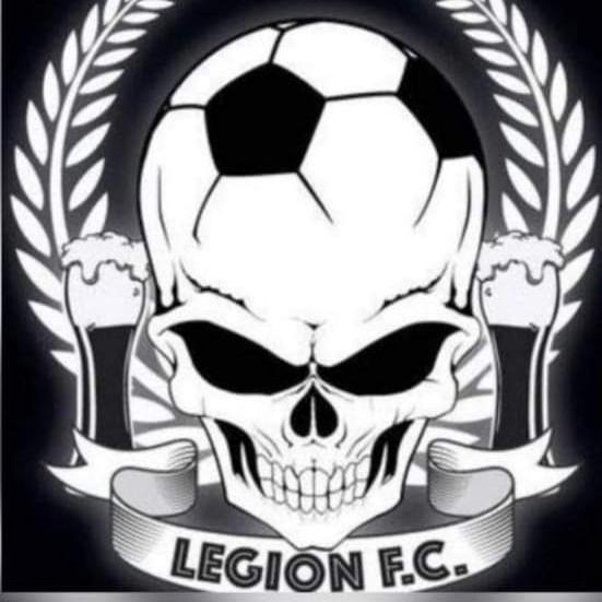 Legión