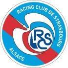 RACING ESTRABURGO [Henrique]🇵🇪
