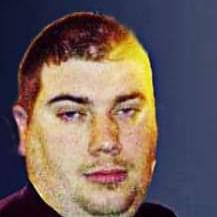 Rob Ellis FC