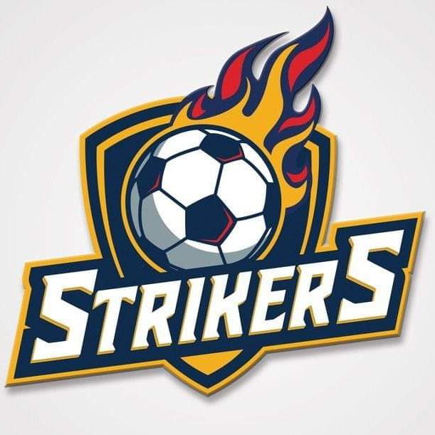Strikers