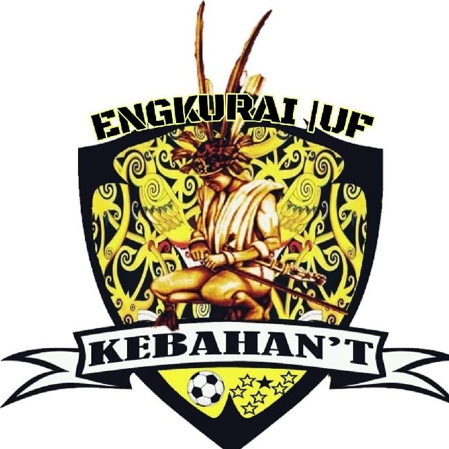 ENGKURAI |UF