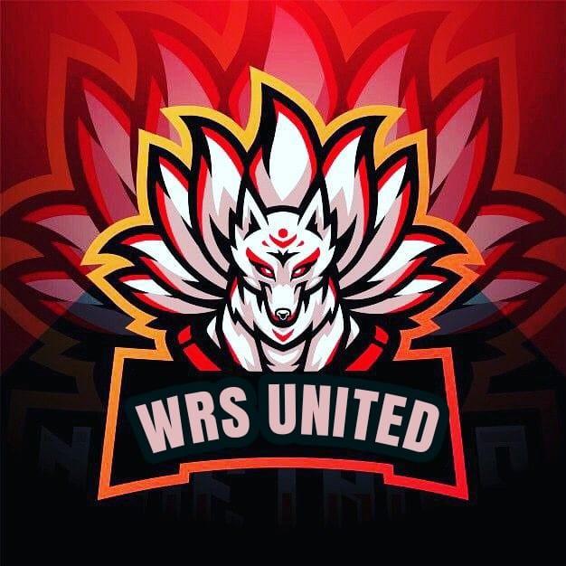 WRS UNITED
