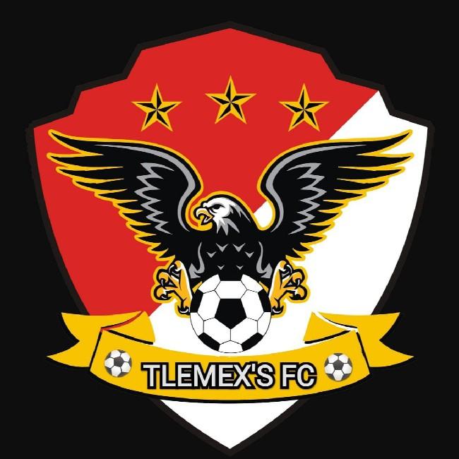 TLEMEX'S |UF