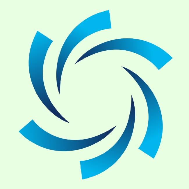 Real Málaga