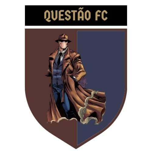 Questão