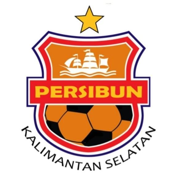 PERSIBUN