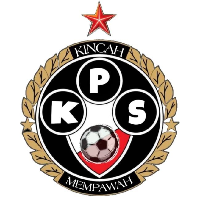 KPS FC