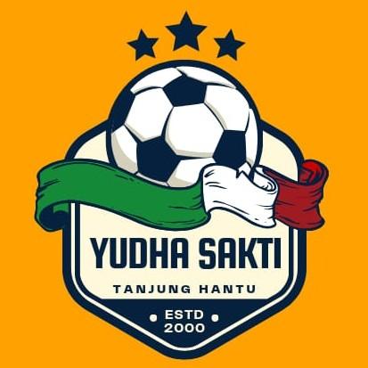 YUDHA SAKTI FC