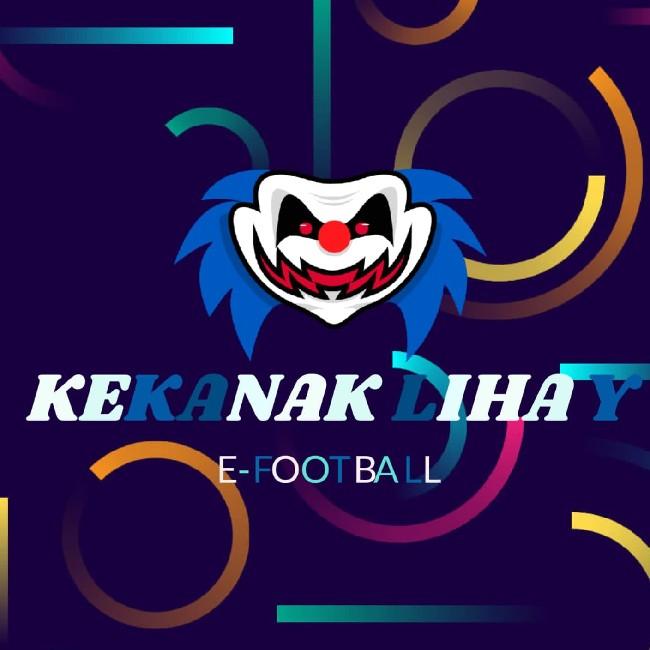 KEKANAK LIHAY