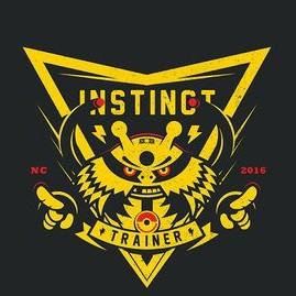 INSTINCT