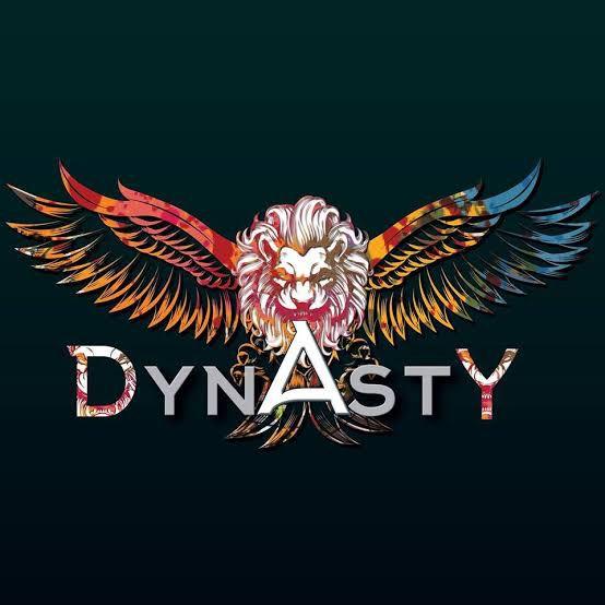 Dynasty Warrior