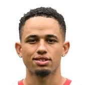 N. Okafor