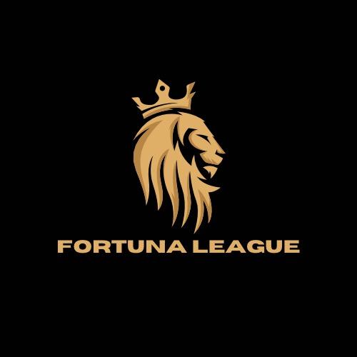 FORTUNA LEAGUE