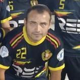 Angel Aylan