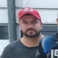 Z - DT - Gastón Ojeda