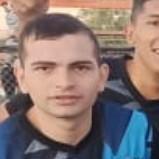 Emilio Ramírez