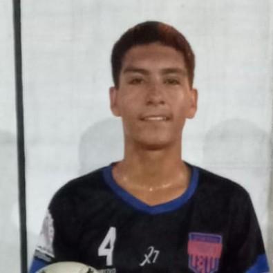David Romero