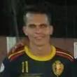 Matias Dasiuk