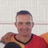 Leandro Quintana