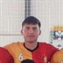Nelson Benítez
