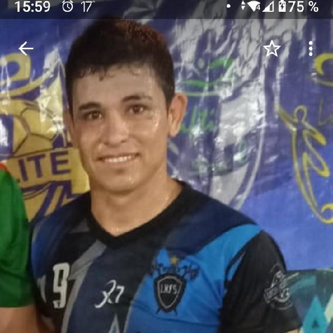 Ramón Linares