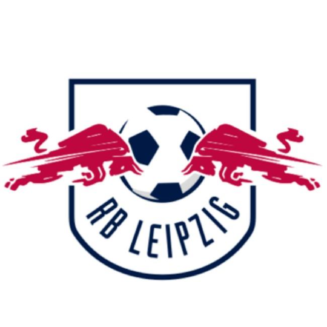 RB Leipzig