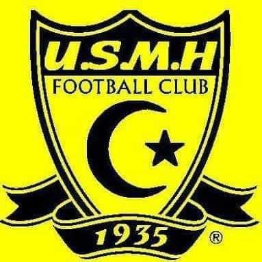 USMH