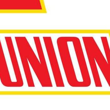 Union Berlin