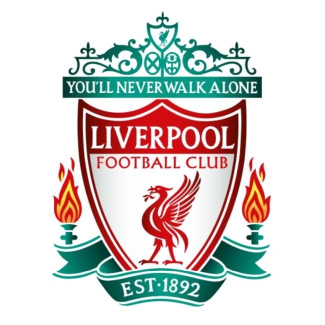 Liverpool