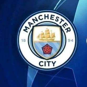 Manchester City 2
