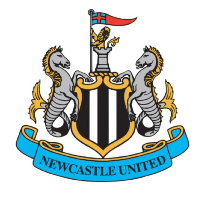 Newcastle United