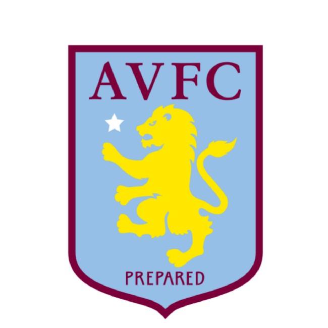 Aston Villa