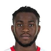 A. Lookman