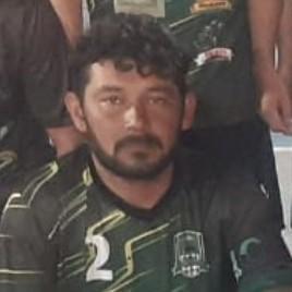 Darío Bravo