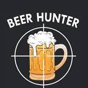 Beer Hunters