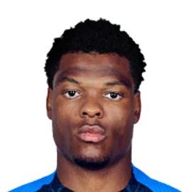 D.Dumfries