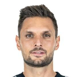S.Ulreich