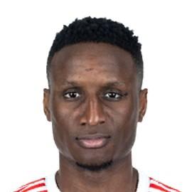 B.Sarr