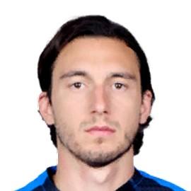M.Darmian