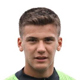 F.Stankovic
