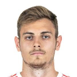 J.Stanisic