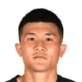 M-J.Kim