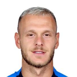 F.Dimarco