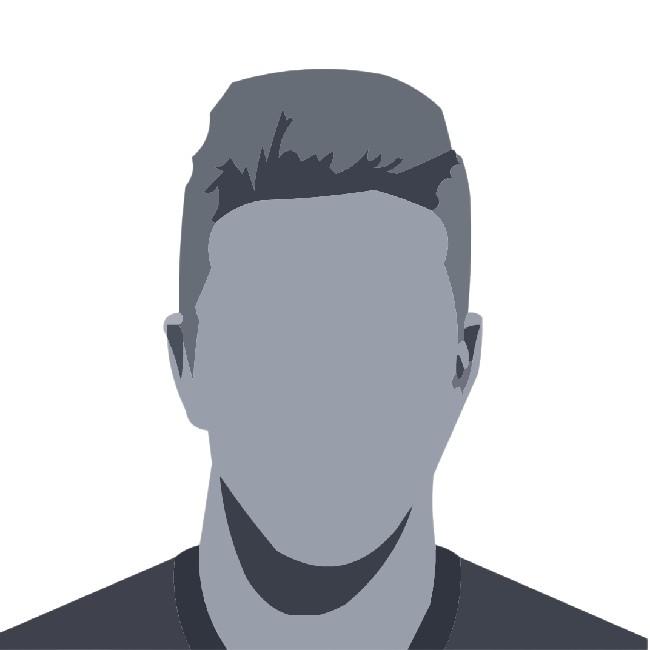 A.Ibrahimovic