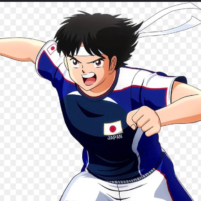 Matsuyama