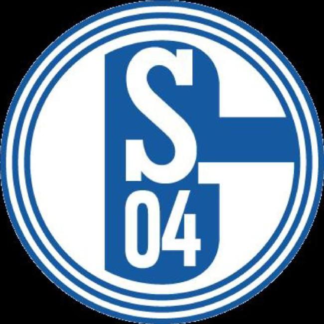 SCHALK 04